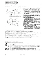 Предварительный просмотр 56 страницы Brother LS2-B892 Instruction Manual