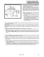 Предварительный просмотр 57 страницы Brother LS2-B892 Instruction Manual