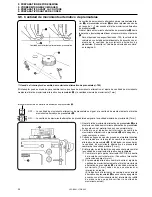 Предварительный просмотр 58 страницы Brother LS2-B892 Instruction Manual