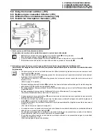 Предварительный просмотр 59 страницы Brother LS2-B892 Instruction Manual