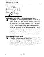 Предварительный просмотр 60 страницы Brother LS2-B892 Instruction Manual