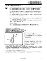 Предварительный просмотр 61 страницы Brother LS2-B892 Instruction Manual