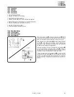 Предварительный просмотр 63 страницы Brother LS2-B892 Instruction Manual