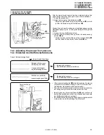 Предварительный просмотр 65 страницы Brother LS2-B892 Instruction Manual