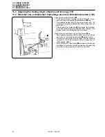 Предварительный просмотр 66 страницы Brother LS2-B892 Instruction Manual