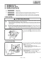 Предварительный просмотр 67 страницы Brother LS2-B892 Instruction Manual