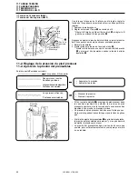 Предварительный просмотр 68 страницы Brother LS2-B892 Instruction Manual