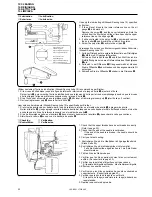 Предварительный просмотр 72 страницы Brother LS2-B892 Instruction Manual