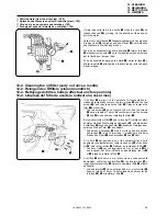 Предварительный просмотр 73 страницы Brother LS2-B892 Instruction Manual