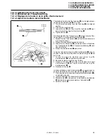 Предварительный просмотр 77 страницы Brother LS2-B892 Instruction Manual