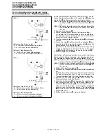 Предварительный просмотр 78 страницы Brother LS2-B892 Instruction Manual