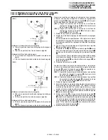 Предварительный просмотр 79 страницы Brother LS2-B892 Instruction Manual