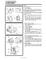 Предварительный просмотр 80 страницы Brother LS2-B892 Instruction Manual