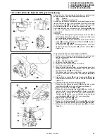 Предварительный просмотр 81 страницы Brother LS2-B892 Instruction Manual