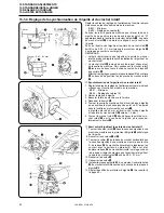 Предварительный просмотр 82 страницы Brother LS2-B892 Instruction Manual