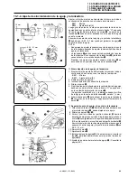 Предварительный просмотр 83 страницы Brother LS2-B892 Instruction Manual