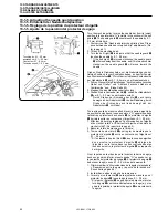 Предварительный просмотр 84 страницы Brother LS2-B892 Instruction Manual