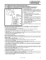 Предварительный просмотр 85 страницы Brother LS2-B892 Instruction Manual