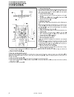 Предварительный просмотр 86 страницы Brother LS2-B892 Instruction Manual