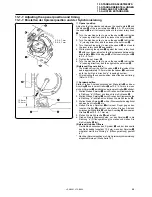 Предварительный просмотр 87 страницы Brother LS2-B892 Instruction Manual