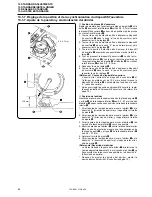 Предварительный просмотр 88 страницы Brother LS2-B892 Instruction Manual