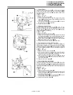 Предварительный просмотр 89 страницы Brother LS2-B892 Instruction Manual