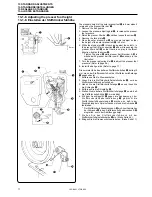 Предварительный просмотр 90 страницы Brother LS2-B892 Instruction Manual