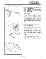 Предварительный просмотр 91 страницы Brother LS2-B892 Instruction Manual