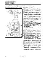 Предварительный просмотр 92 страницы Brother LS2-B892 Instruction Manual