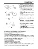 Предварительный просмотр 93 страницы Brother LS2-B892 Instruction Manual