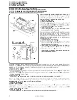 Предварительный просмотр 94 страницы Brother LS2-B892 Instruction Manual