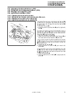 Предварительный просмотр 95 страницы Brother LS2-B892 Instruction Manual