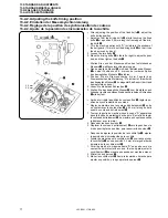 Предварительный просмотр 96 страницы Brother LS2-B892 Instruction Manual