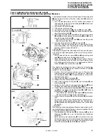 Предварительный просмотр 97 страницы Brother LS2-B892 Instruction Manual