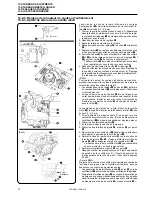 Предварительный просмотр 98 страницы Brother LS2-B892 Instruction Manual