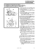 Предварительный просмотр 99 страницы Brother LS2-B892 Instruction Manual