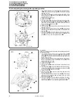 Предварительный просмотр 100 страницы Brother LS2-B892 Instruction Manual