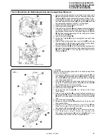 Предварительный просмотр 101 страницы Brother LS2-B892 Instruction Manual