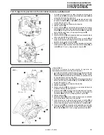 Предварительный просмотр 103 страницы Brother LS2-B892 Instruction Manual