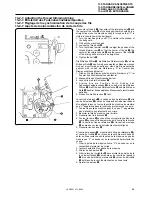 Предварительный просмотр 105 страницы Brother LS2-B892 Instruction Manual