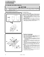 Предварительный просмотр 108 страницы Brother LS2-B892 Instruction Manual