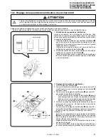 Предварительный просмотр 109 страницы Brother LS2-B892 Instruction Manual