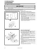 Предварительный просмотр 110 страницы Brother LS2-B892 Instruction Manual