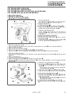 Предварительный просмотр 111 страницы Brother LS2-B892 Instruction Manual