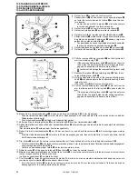 Предварительный просмотр 112 страницы Brother LS2-B892 Instruction Manual