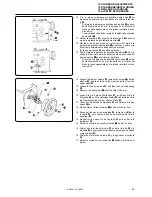 Предварительный просмотр 113 страницы Brother LS2-B892 Instruction Manual