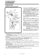 Предварительный просмотр 114 страницы Brother LS2-B892 Instruction Manual