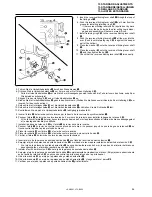 Предварительный просмотр 115 страницы Brother LS2-B892 Instruction Manual