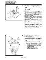 Предварительный просмотр 116 страницы Brother LS2-B892 Instruction Manual