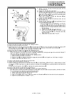 Предварительный просмотр 117 страницы Brother LS2-B892 Instruction Manual